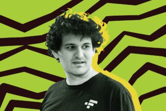 Riot Games says Sam Bankman-Fried’s love of League of Legends hurts the brand