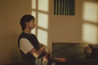 RM’s ‘Indigo’: Every Song Ranked