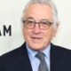 Robert De Niro to Star in First TV Lead in His Career for Netflix’s New Political Thriller
