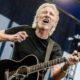 Roger Waters Unveils The Lockdown Sessions: Stream