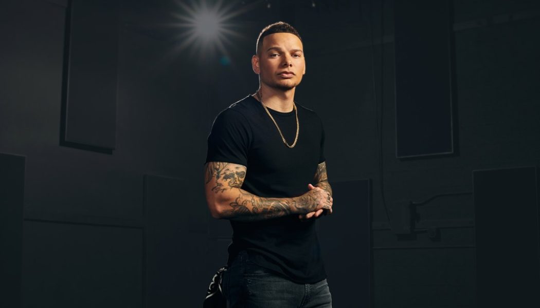 Ronky Tonk, Race & Radio: Country Music Looked to the Future With One Eye on the Past in 2022