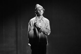 Rory Kramer, Justin Bieber’s Photographer, Mourns Loss of Son After Premature Birth: ‘How Fragile Life Is’