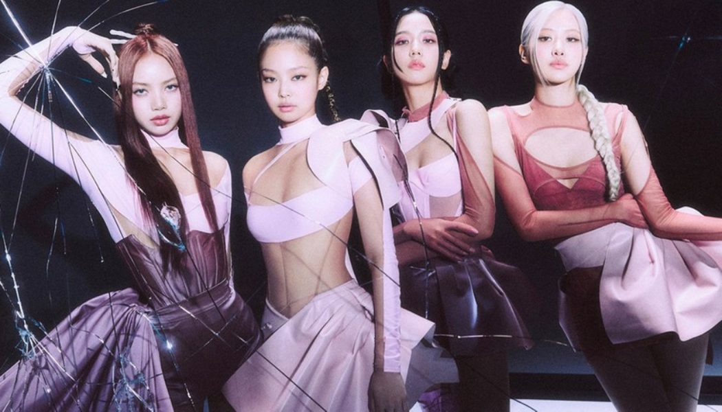 Rumored Short List for Coachella 2023 Headliners Surfaces