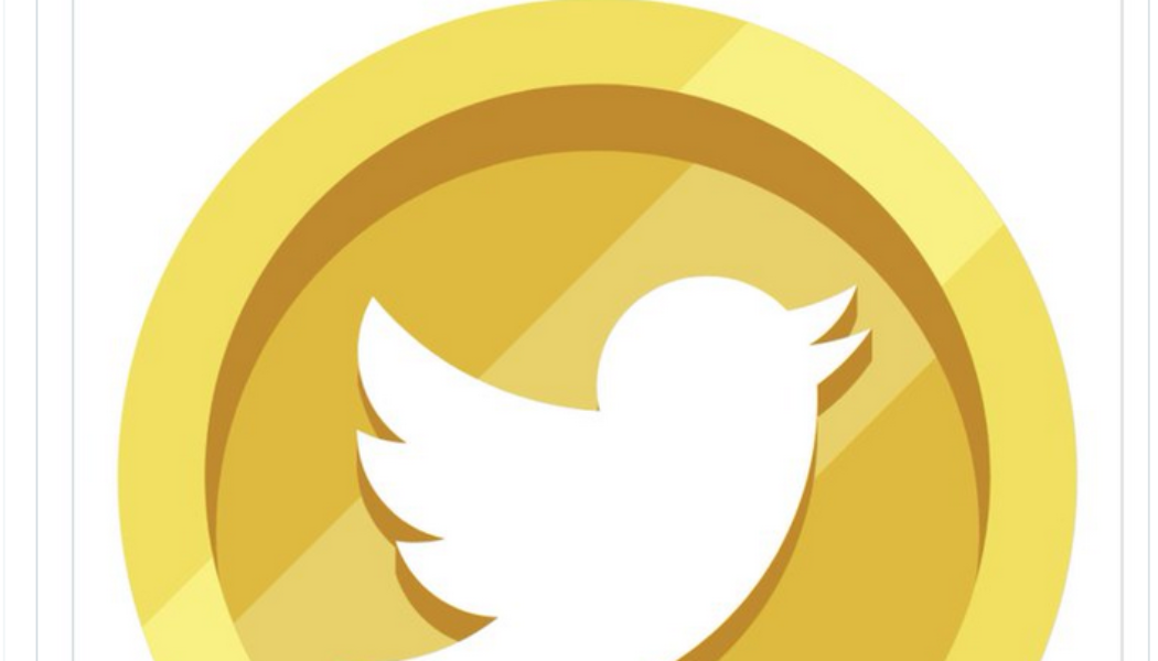 Rumors of a new native ‘Twitter Coin’ emerge while Dogecoiners remain hopeful