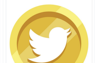 Rumors of a new native ‘Twitter Coin’ emerge while Dogecoiners remain hopeful