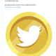Rumors of a new native ‘Twitter Coin’ emerge while Dogecoiners remain hopeful