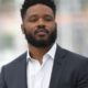 Ryan Coogler Talks Initial Plans for ‘Black Panther: Wakanda Forever’ Storyline