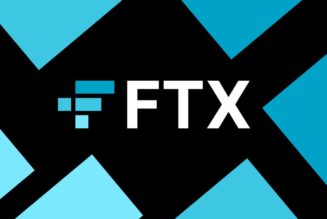 Sam Bankman-Fried charged with securities fraud tracing back to the ‘inception’ of FTX