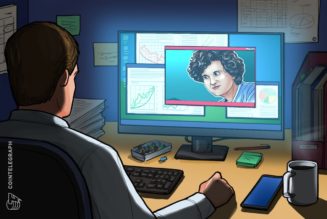 Sam Bankman-Fried to reportedly plead not guilty to criminal charges