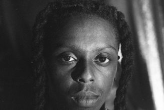 Sam Wise Presents New E.P. ‘None the Wiser,’ Drops New Visuals for “Thankful”