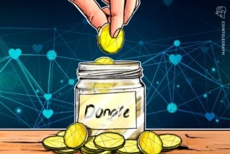 SBF prosecutors reportedly dig into donations made to top US Democrats