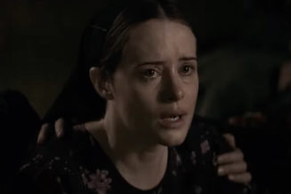 Secrets Are Fatal in New Trailer for Women Talking: Watch