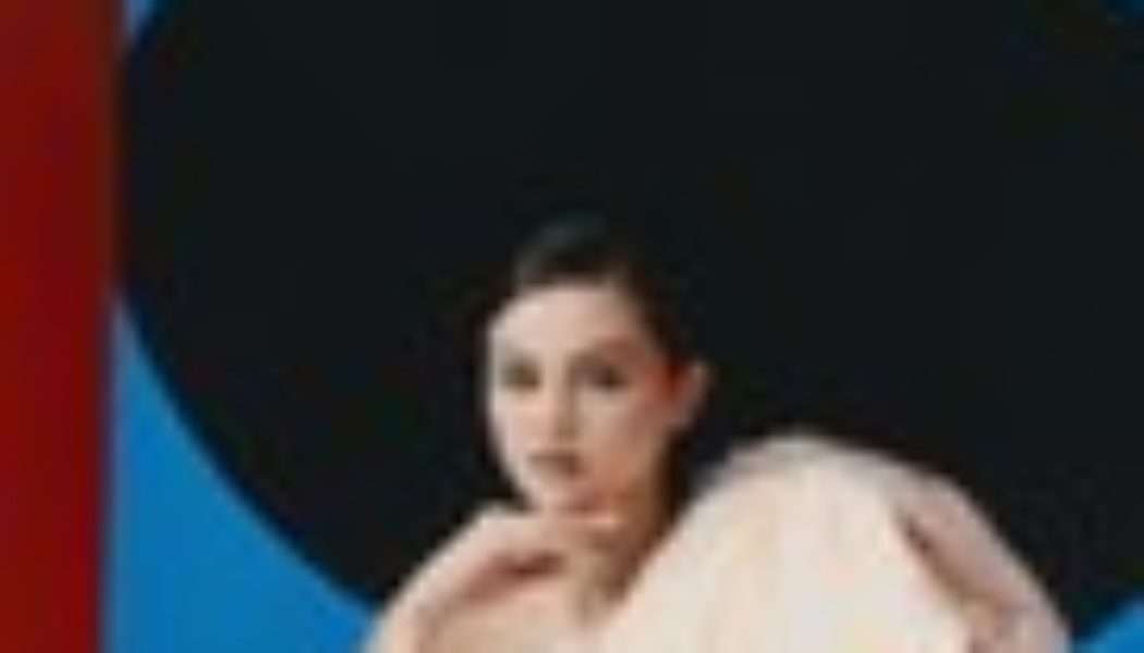 Selena Gomez Is Working on New Music: ‘I’m Ready to Have Some Fun’