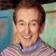 Sesame Street Star Bob McGrath Dead at 90