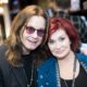 Sharon Osbourne Hospitalized for Undisclosed Medical Emergency