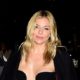 Sienna Miller Swerved the Naked Dress Trend in Favour of Another Risqué Style