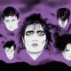 Siouxsie Sioux Announces Return to Stage After 10 Years
