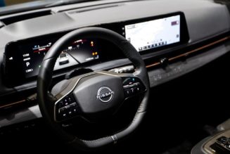Sirius XM flaw could’ve let hackers remotely unlock and start cars