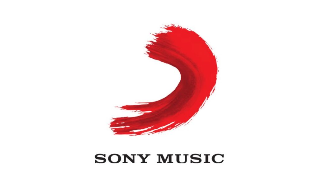 Sony Music Says Artists Have Withdrawn $50M Using Its Cash-Out and Real-Time Advance Features