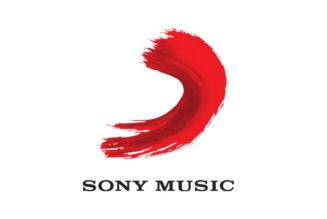 Sony Music Says Artists Have Withdrawn $50M Using Its Cash-Out and Real-Time Advance Features