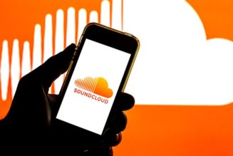 SoundCloud Revenue Rose 19% in 2021 Thanks to Subscriber Growth, Creator Tools Adoption