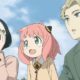 ‘SPY x FAMILY’ Season 2 and Anime Film Confirmed for 2023