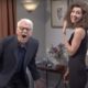 Steve Martin and Martin Short Star in SNL’s Father of the Bride 8 Parody: Watch