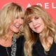 Stevie Nicks, Mick Fleetwood Pen Tributes to Christine McVie: “See You On the Other Side”