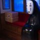 Studio Ghibli Theme Park Announces International Sale of Tickets
