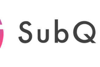 SubQuery extends its data indexing support to Flare Network