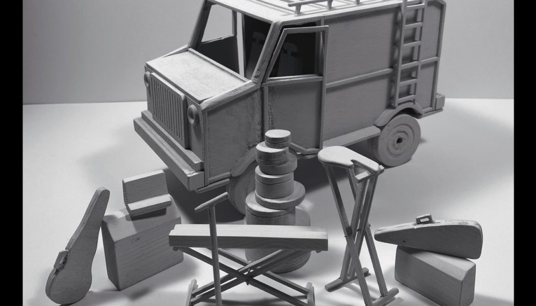 Sunset Rubdown to Reunite After 13 Years