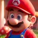 ‘Super Mario Bros.’ Teaser Previews the Mushroom Kingdom