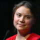 Swedish Activist Greta Thunberg Owns Alt-Right Hater Andrew Tate In A Single Tweet, Twitter Loves It