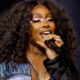 SZA Hints at Taking an Extended Break From Music Following Release of ‘SOS’
