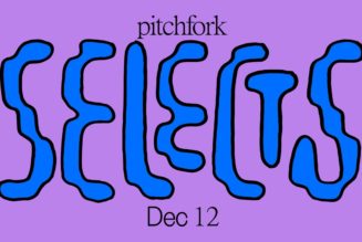 SZA, Lana Del Rey, Kate NV, and More: This Week’s Pitchfork Selects Playlist