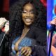 SZA, Paramore and Red Hot Chili Peppers To Headline Hangout Music Festival 2023