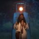 SZA Reveals ‘S.O.S’ Album Release Date, Performs ‘Shirt’ and ‘Blind’ on ‘SNL: Watch
