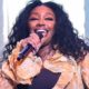 SZA Teases Romantic Ballad “Nobody Gets Me”