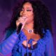 SZA’s ‘SOS’ Projected To Debut at No. 1 on Billboard 200