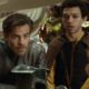Take a Behind-the-Scenes Look at Paramount’s ‘Dungeons and Dragons: Honor Among Thieves’