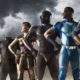 Take a First Look at ‘The Boys’ College Spinoff ‘Gen V’