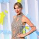 Taylor Swift Fan Files New Lawsuit Against Ticketmaster, Live Nation Over Eras Tour Presale