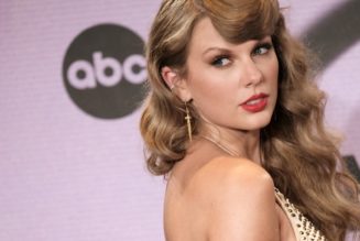 Taylor Swift Fans File Second Lawsuit Against Ticketmaster Over Eras Tour Debacle