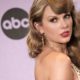 Taylor Swift Fans File Second Lawsuit Against Ticketmaster Over Eras Tour Debacle