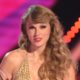 Taylor Swift Fans Sue Ticketmaster Over Eras Tour Ticketing Fiasco