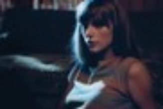 Taylor Swift Reveals the Badass ‘Game of Thrones’ Character She Identifies With