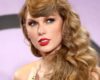 Taylor Swift To Make Her Feature Directorial Debut