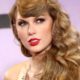 Taylor Swift To Make Her Feature Directorial Debut