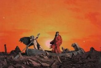 Tedua – Lo-fi For U