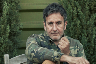 Terry Hall, Lead Singer of the Specials, Dies at 63